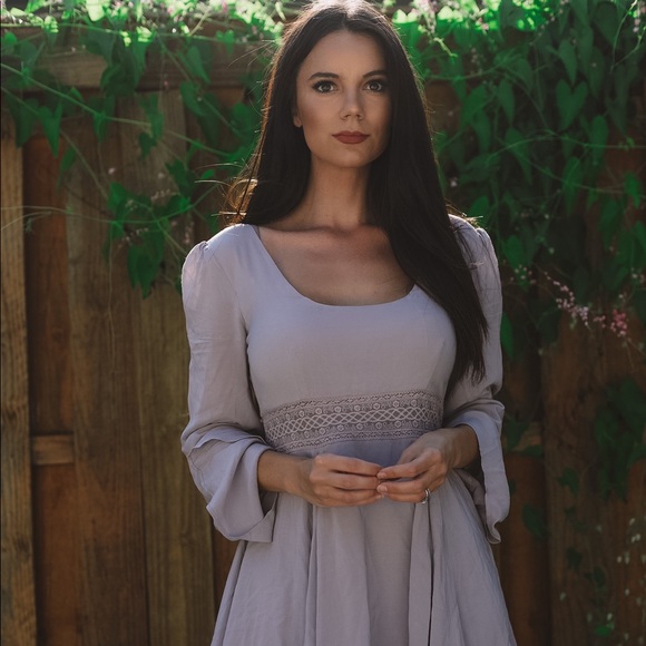 Meet your Posher, Kristy - Picture 5 of 8